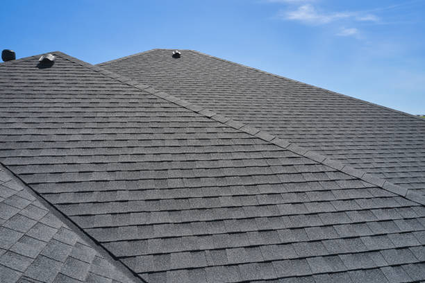 Best Roof Insulation Installation  in Hiram, OH