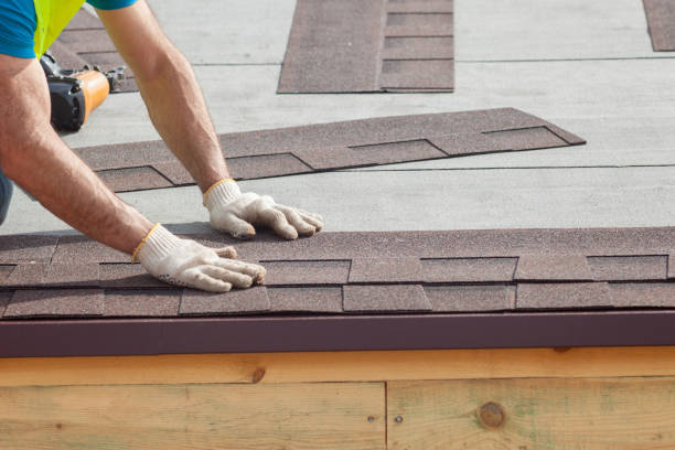 Best Skylight Installation and Repair  in Hiram, OH