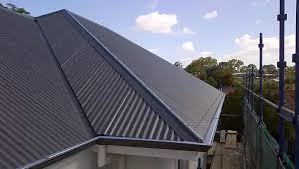 Best Roofing for New Construction  in Hiram, OH